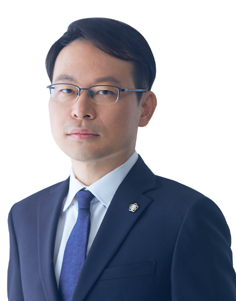 김민수 대표 변호사
